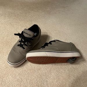 Heelys Size 10 Men’s